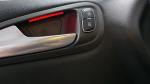 ford-c-max-2016-gasolina-998cc