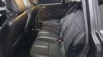 ford-c-max-2016-gasolina-998cc