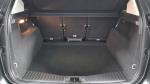 ford-c-max-2016-gasolina-998cc