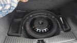 ford-c-max-2016-gasolina-998cc