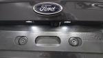 ford-c-max-2016-gasolina-998cc