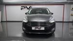 ford-c-max-2016-gasolina-998cc