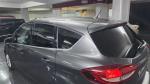 ford-c-max-2016-gasolina-998cc