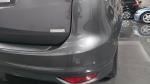 ford-c-max-2016-gasolina-998cc