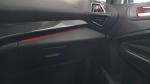 ford-c-max-2016-gasolina-998cc
