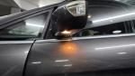 ford-c-max-2016-gasolina-998cc