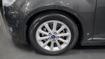 ford-c-max-2016-gasolina-998cc