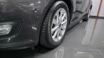 ford-c-max-2016-gasolina-998cc