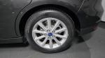 ford-c-max-2016-gasolina-998cc