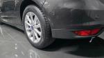 ford-c-max-2016-gasolina-998cc