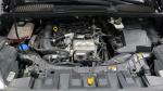 ford-c-max-2016-gasolina-998cc