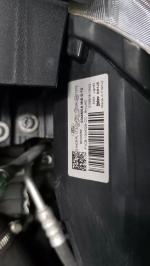 ford-c-max-2016-gasolina-998cc