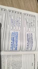ford-c-max-2016-gasolina-998cc