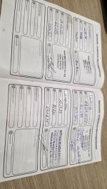 ford-c-max-2016-gasolina-998cc