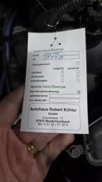 ford-c-max-2016-gasolina-998cc