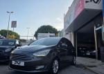 ford-c-max-2016-gasolina-998cc