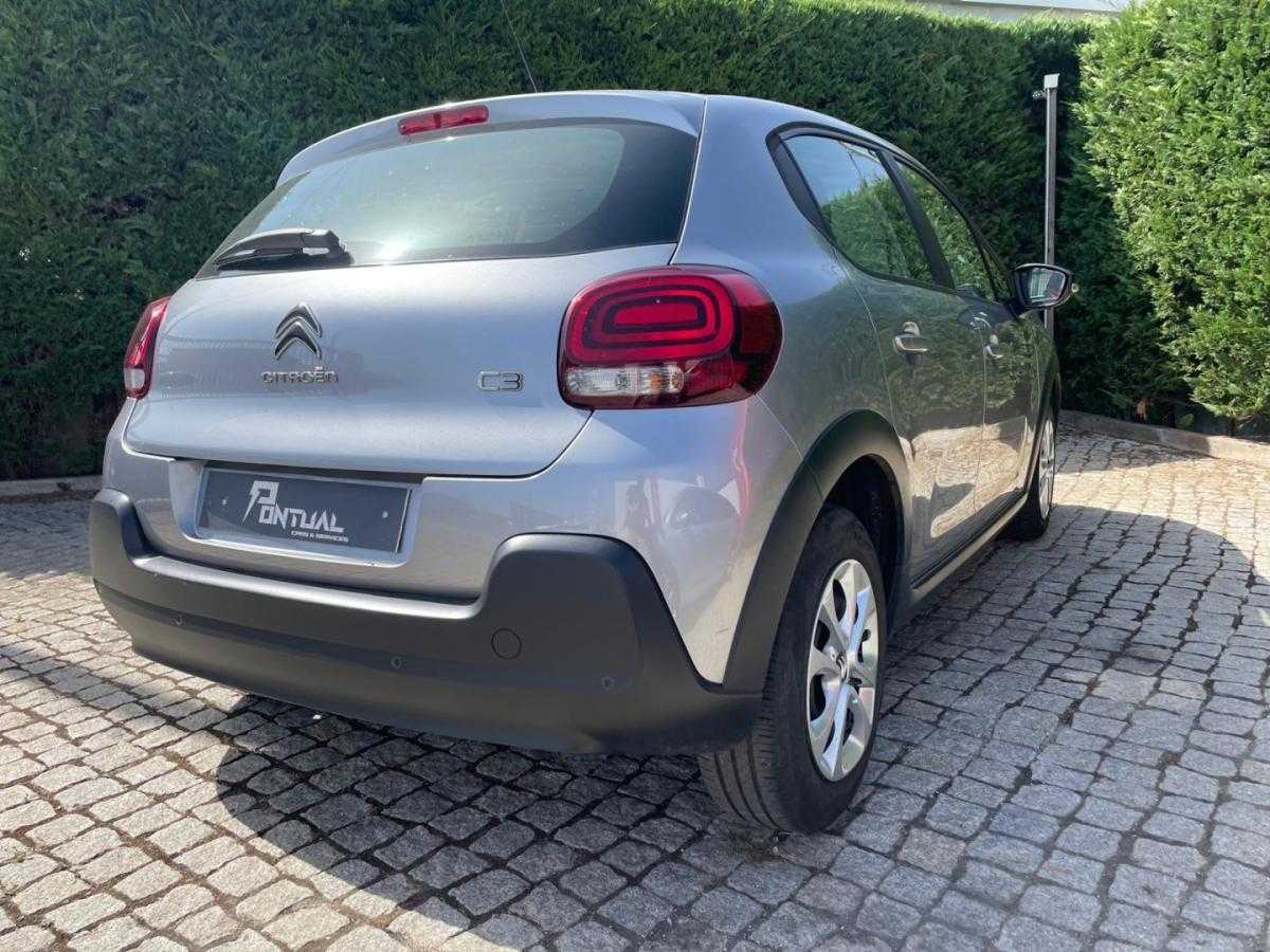 citroen-c3-2020-gasolina-1199cc
