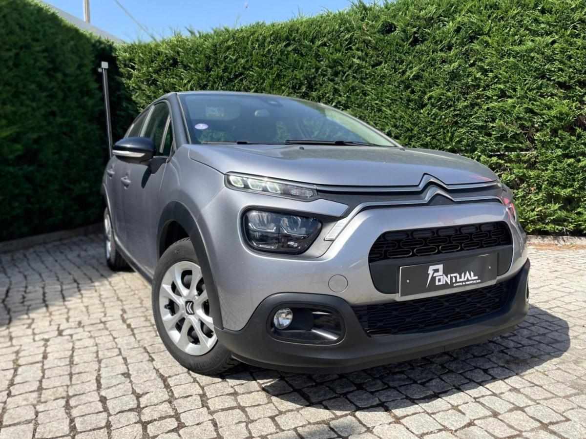 citroen-c3-2020-gasolina-1199cc