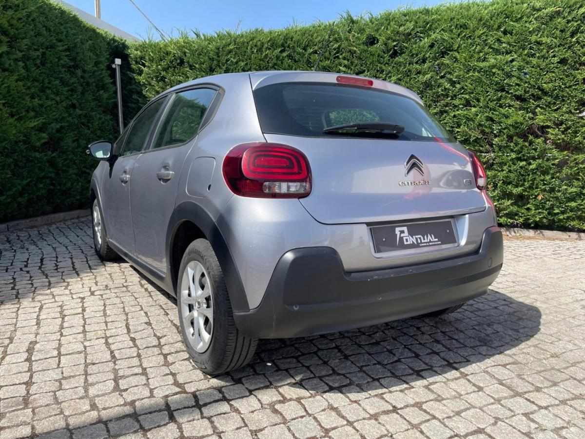 citroen-c3-2020-gasolina-1199cc