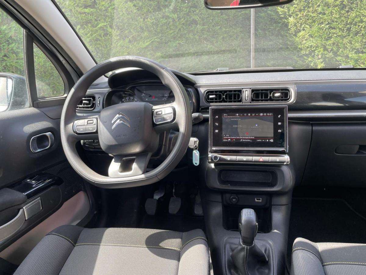 citroen-c3-2020-gasolina-1199cc
