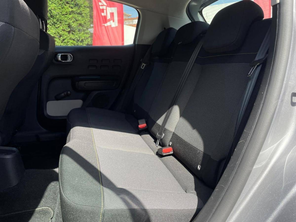 citroen-c3-2020-gasolina-1199cc
