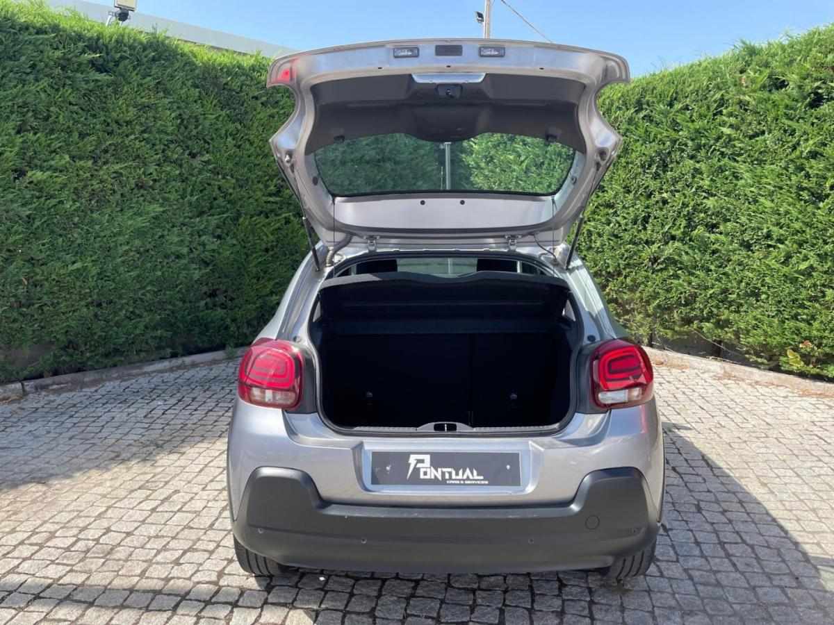 citroen-c3-2020-gasolina-1199cc