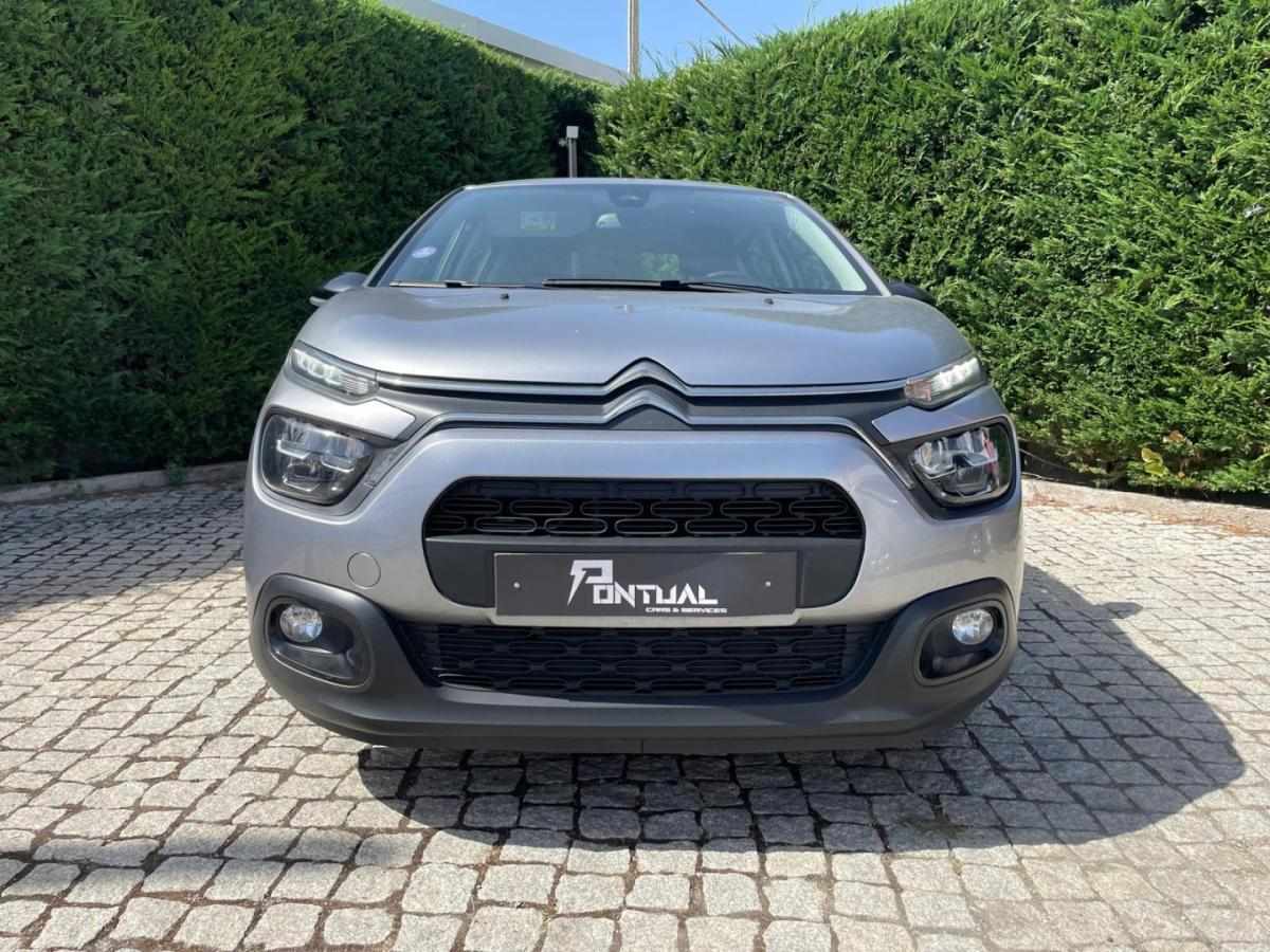 citroen-c3-2020-gasolina-1199cc