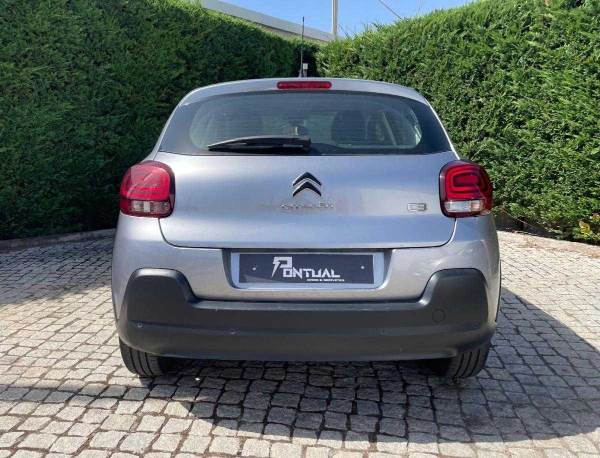 citroen-c3-2020-gasolina-1199cc