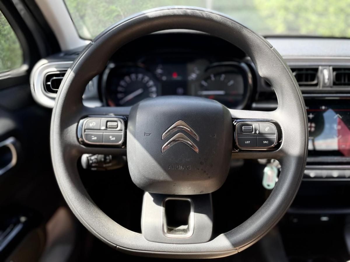 citroen-c3-2020-gasolina-1199cc