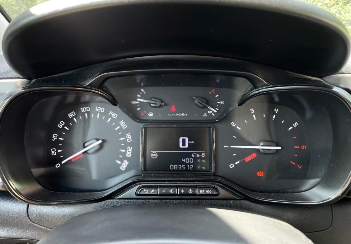 citroen-c3-2020-gasolina-1199cc