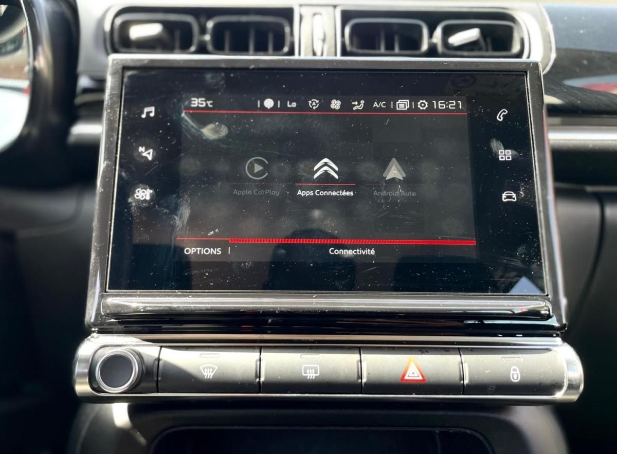 citroen-c3-2020-gasolina-1199cc
