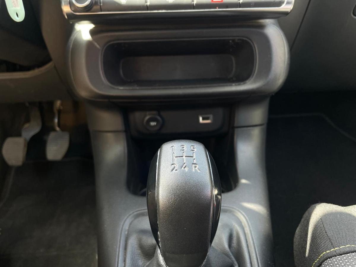 citroen-c3-2020-gasolina-1199cc