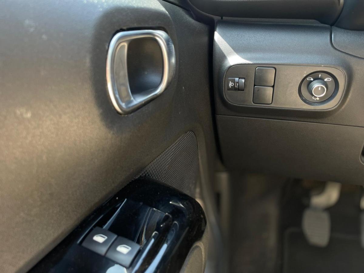 citroen-c3-2020-gasolina-1199cc