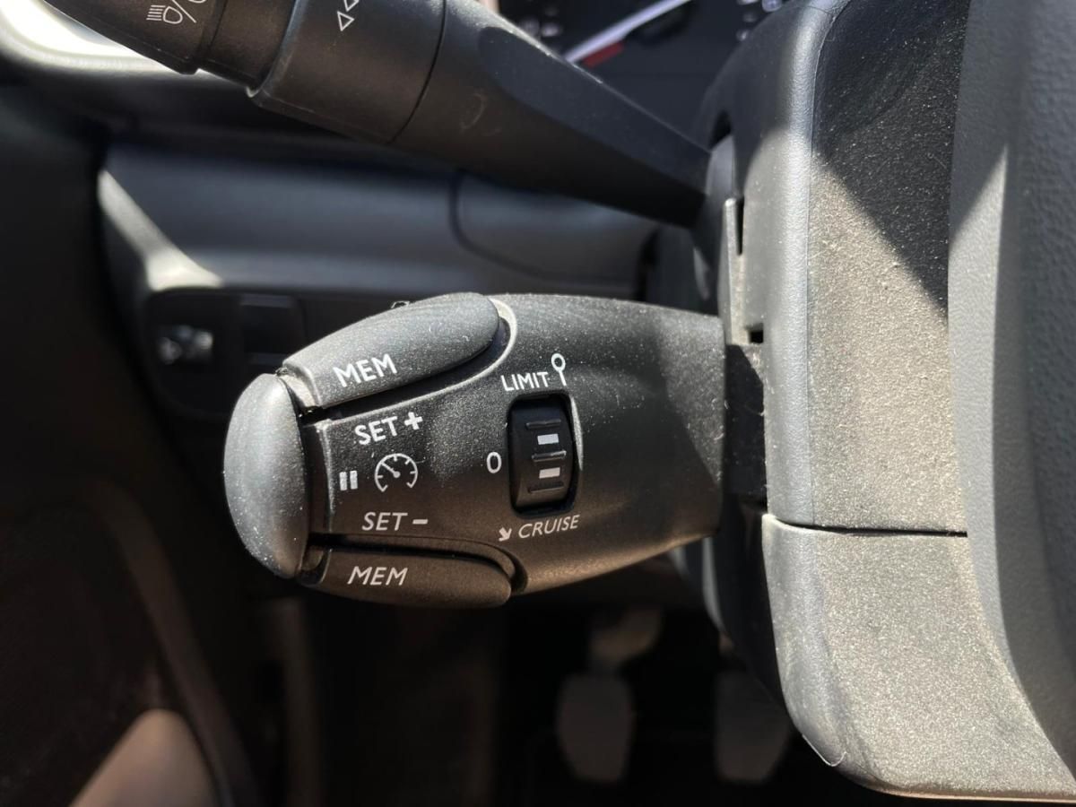 citroen-c3-2020-gasolina-1199cc