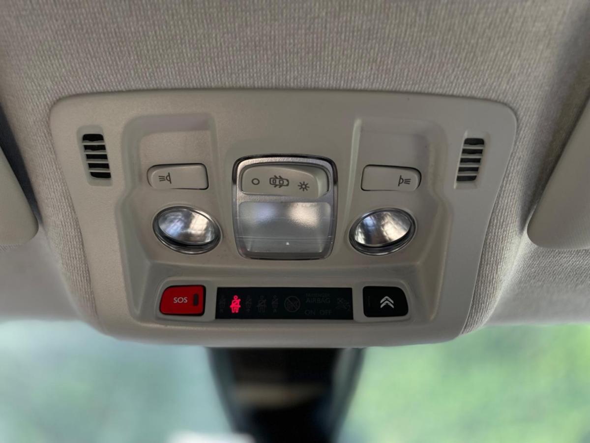 citroen-c3-2020-gasolina-1199cc