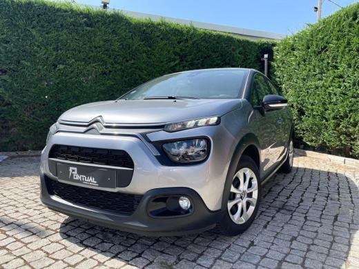 citroen-c3-2020-gasolina-1199cc