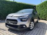 citroen-c3-2020-gasolina-1199cc
