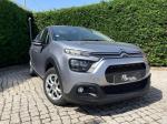 citroen-c3-2020-gasolina-1199cc