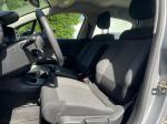 citroen-c3-2020-gasolina-1199cc