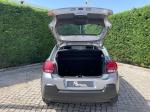 citroen-c3-2020-gasolina-1199cc