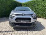 citroen-c3-2020-gasolina-1199cc