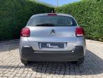 citroen-c3-2020-gasolina-1199cc