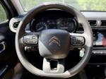 citroen-c3-2020-gasolina-1199cc