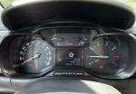 citroen-c3-2020-gasolina-1199cc