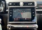 citroen-c3-2020-gasolina-1199cc