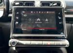 citroen-c3-2020-gasolina-1199cc
