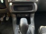 citroen-c3-2020-gasolina-1199cc