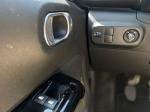 citroen-c3-2020-gasolina-1199cc