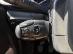 citroen-c3-2020-gasolina-1199cc