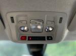 citroen-c3-2020-gasolina-1199cc